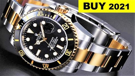 top rolex watches 2021|best buy Rolex watches.